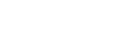 Qrolic Technologies Logo