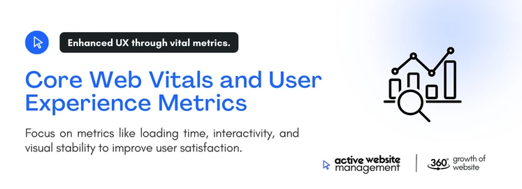 13 on Top 10 Website Maintenance Trends to Watch in 2025