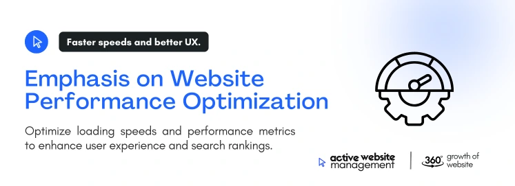 5 1 on Top 10 Website Maintenance Trends to Watch in 2025