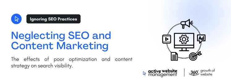 5 on Why Most Business Websites Fail to Generate Leads and How to Fix It