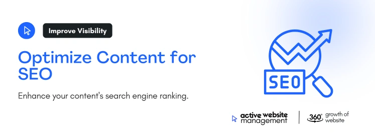 7 2 on Creating a Powerful Content Strategy to Drive Search Engine Traffic to Your Website 7 2 on Creating a Powerful Content Strategy to Drive Search Engine Traffic to Your Website