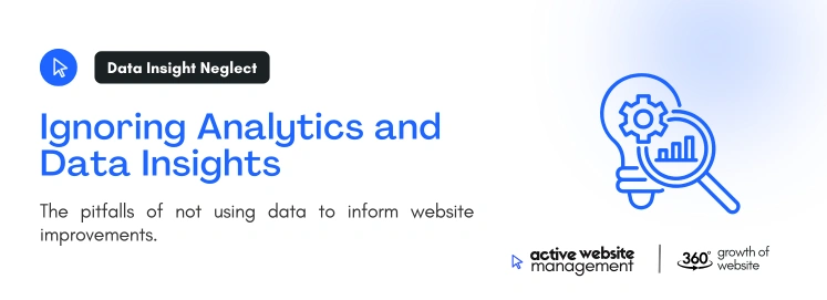 7 on Why Most Business Websites Fail to Generate Leads and How to Fix It