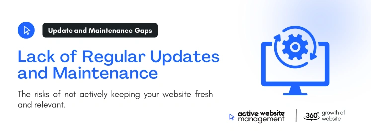 8 on Why Most Business Websites Fail to Generate Leads and How to Fix It