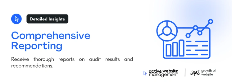 Comprehensive Reporting on The Importance of Regular Website Audits: What You Need to Know Comprehensive Reporting on The Importance of Regular Website Audits: What You Need to Know