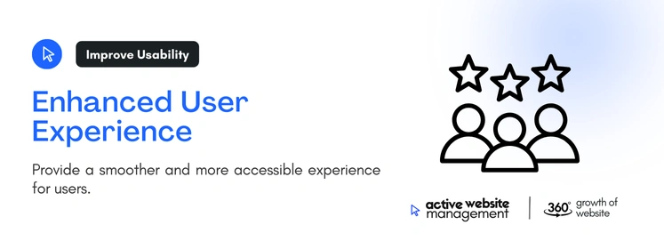 Enhanced User on The Role of Technical SEO in Effective Website Management