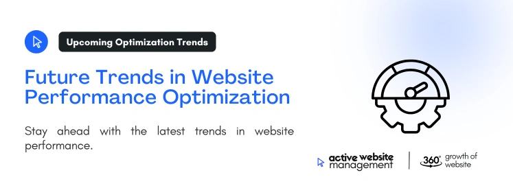 Future Trends in Website Performance Optimization on The Ultimate Guide to Website Performance Optimization Future Trends in Website Performance Optimization on The Ultimate Guide to Website Performance Optimization