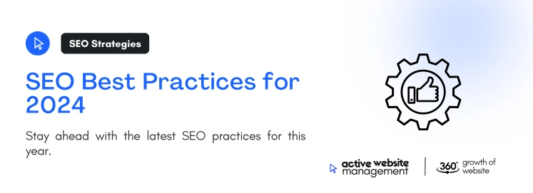 SEO Best Practices for 2024 on Top Website Update Strategies for 2024: Stay Ahead in the Digital Age SEO Best Practices for 2024 on Top Website Update Strategies for 2024: Stay Ahead in the Digital Age