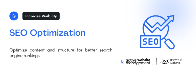 SEO Optimization on The Importance of Regular Website Audits: What You Need to Know SEO Optimization on The Importance of Regular Website Audits: What You Need to Know