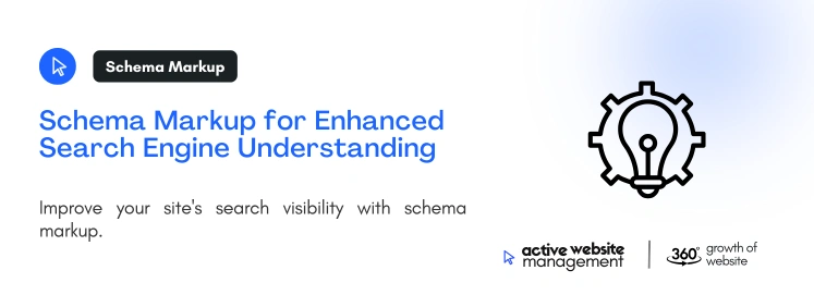 Schema Markup for Enhanced Search Engine Understanding on How AWM Can Help Boost Your SEO Ranking: The Ultimate Guide Schema Markup for Enhanced Search Engine Understanding on How AWM Can Help Boost Your SEO Ranking: The Ultimate Guide