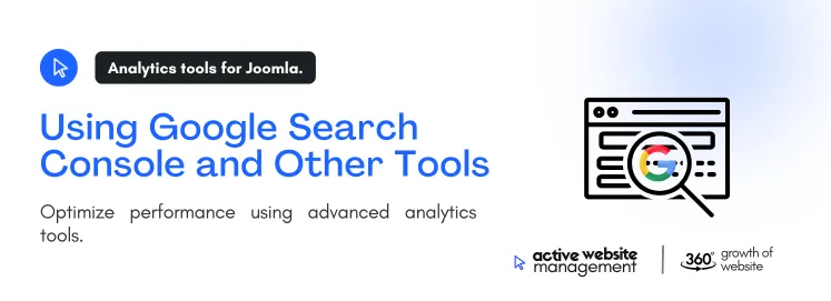 Optimize performance using advances analytics tools