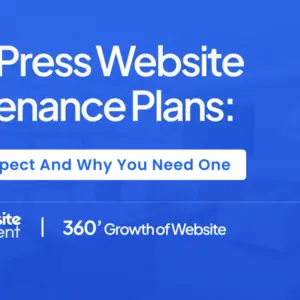 wordpress_website_maintenance_plans__what_to_expect_and_why_you_need_one