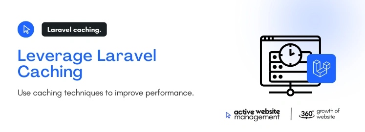 12 on Laravel Maintenance Tips for Better Site Performance
