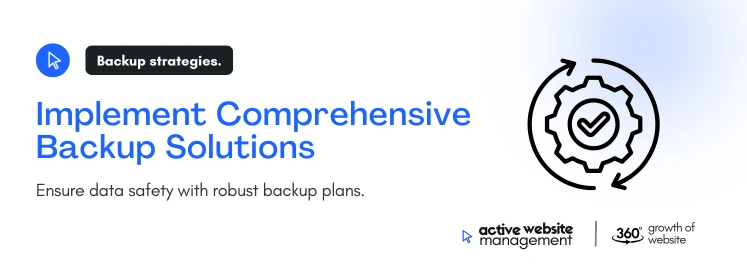 14 on Laravel Maintenance Tips for Better Site Performance