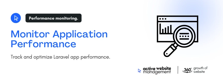 15 on Laravel Maintenance Tips for Better Site Performance
