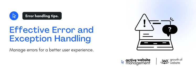 17 on Laravel Maintenance Tips for Better Site Performance