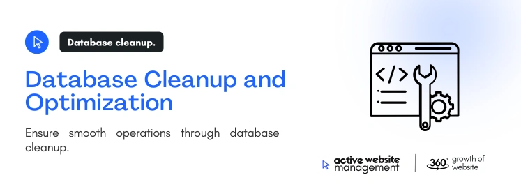 21 on Laravel Maintenance Tips for Better Site Performance