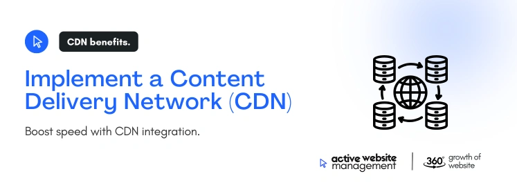 22 on Laravel Maintenance Tips for Better Site Performance