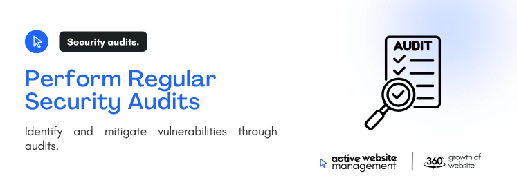 23 on Laravel Maintenance Tips for Better Site Performance