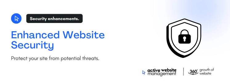 33 on The Top 10 Benefits of Routine Website Maintenance