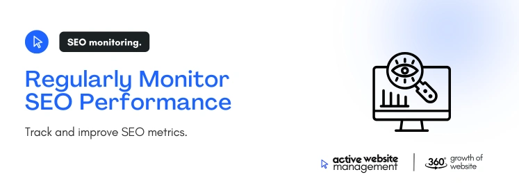 48 on Magento Maintenance Guide for eCommerce Success