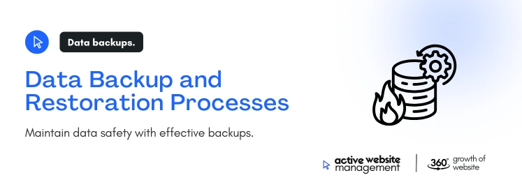 49 on Magento Maintenance Guide for eCommerce Success