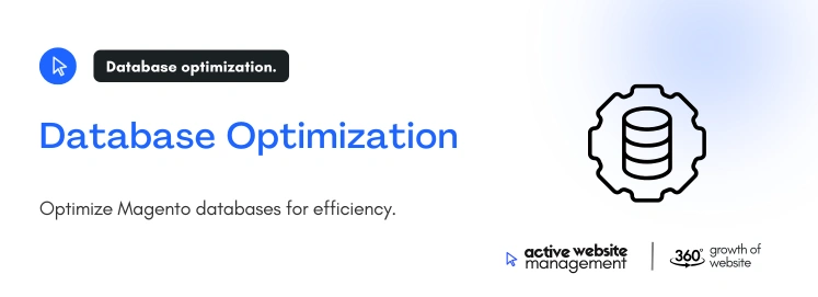 50 on Magento Maintenance Guide for eCommerce Success