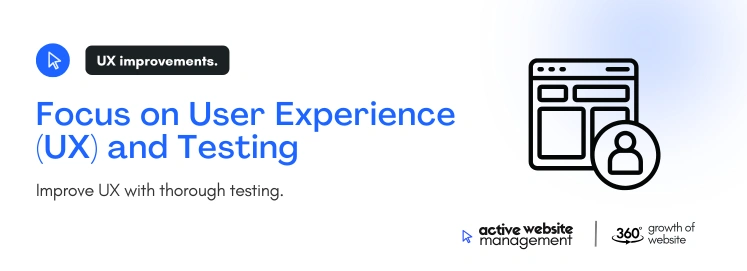 51 on Magento Maintenance Guide for eCommerce Success