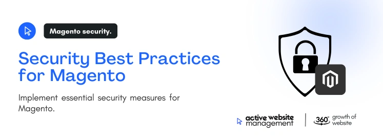 52 on Magento Maintenance Guide for eCommerce Success