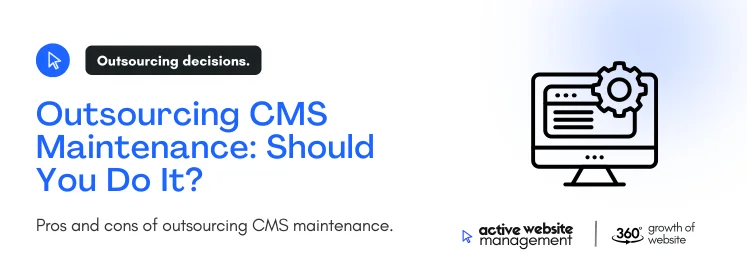 7 on The Ultimate Guide to CMS Maintenance for Business Owners 7 on The Ultimate Guide to CMS Maintenance for Business Owners