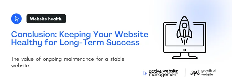 8 on The Ultimate Guide to CMS Maintenance for Business Owners 8 on The Ultimate Guide to CMS Maintenance for Business Owners