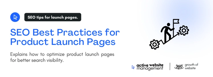 Bulk 1 Creating a Powerful Content Strategy to Drive Search Engine Traffic to Your Website on How to Design Product Launch Pages That Convert Bulk 1 Creating a Powerful Content Strategy to Drive Search Engine Traffic to Your Website on How to Design Product Launch Pages That Convert