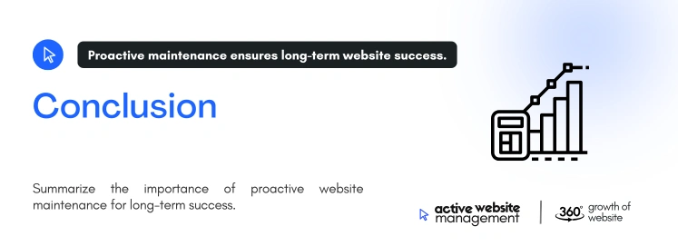 google search console monitoring your websites health on Best Website Maintenance Tools for Your Business Conclusion