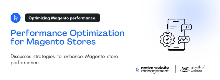 performance optimization for magento stores on Essential Magento Maintenance Tips for Online Stores Performance Optimization for Magento Stores