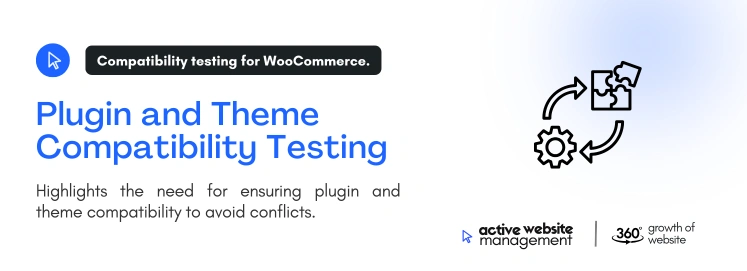 Plugin and Theme Compatibility Testing