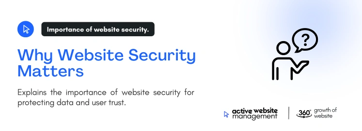 why website security matters on How to Fix Security Vulnerabilities in Weebly Websites Why Website Security Matters