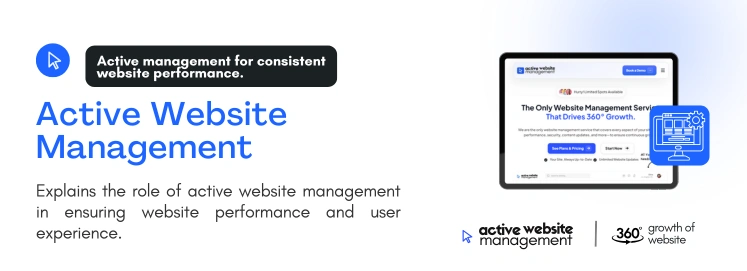 active website management on How to Prioritize Tasks in Website Management active website management on How to Prioritize Tasks in Website Management