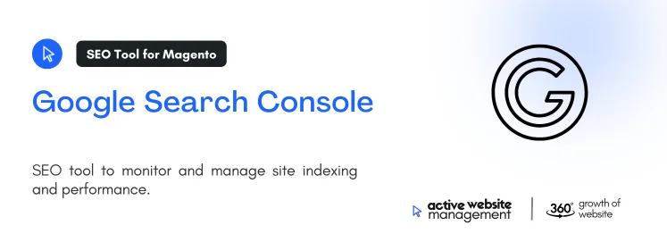 google search console on Top Website Maintenance Tools for Magento Sites google search console on Top Website Maintenance Tools for Magento Sites