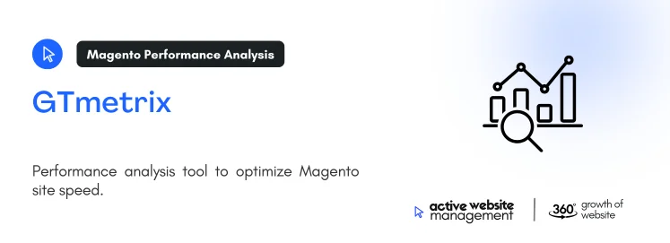 on Top Website Maintenance Tools for Magento Sites on Top Website Maintenance Tools for Magento Sites