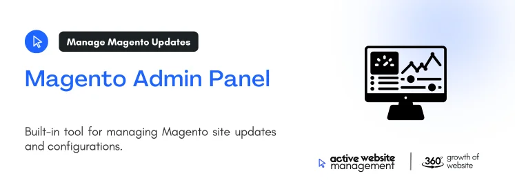 magento admin pane on Top Website Maintenance Tools for Magento Sites magento admin pane on Top Website Maintenance Tools for Magento Sites