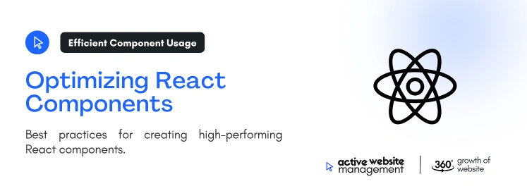 optimizing react components on Top Performance Optimization Techniques for React Websites optimizing react components on Top Performance Optimization Techniques for React Websites