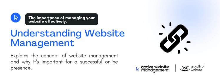 understanding website management on How to Prioritize Tasks in Website Management understanding website management on How to Prioritize Tasks in Website Management