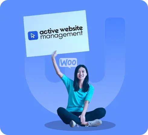 Why You Need Our WooCommerce Growth Packages
