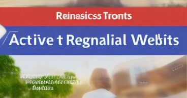 Best Practices for Real Estate Website Optimization