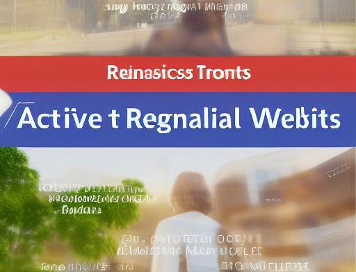 best practices for real estate website optimizationreal estate website optimization best practices@@real estate seo property website optimization real estate site updates@@ on Best Practices for Real Estate Website Optimization Best Practices for Real Estate Website Optimization