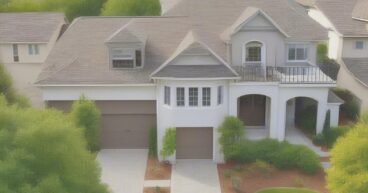 Effective Strategies for Optimizing Real Estate Listings