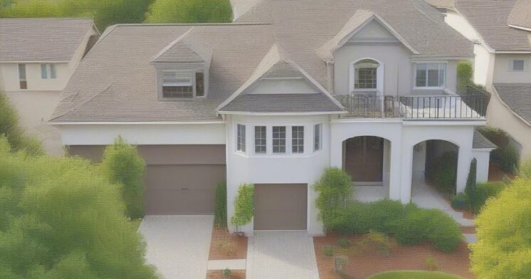 Effective Strategies for Optimizing Real Estate Listings