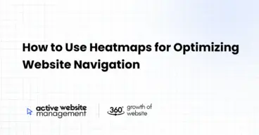 How to Use Heatmaps for Optimizing Website Navigation