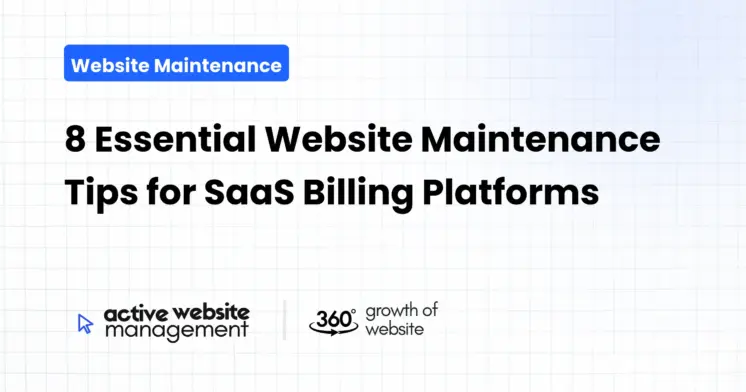 feature 7227 on 8 Essential Website Maintenance Tips for SaaS Billing Platforms 8 Essential Website Maintenance Tips for SaaS Billing Platforms