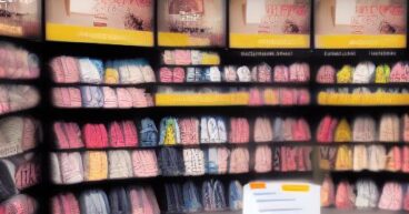 How to Improve SEO for Retail Store Websites