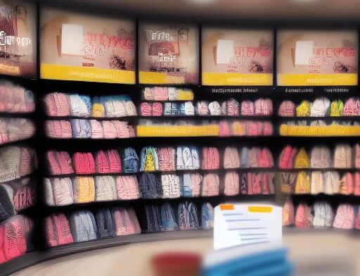 How to Improve SEO for Retail Store Websites